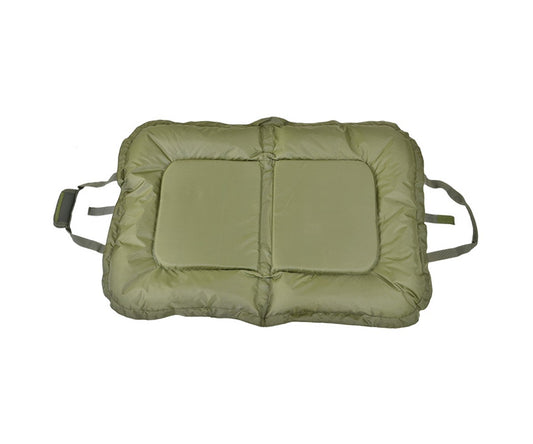 Карп дюшек CZ BigCarp-N Unhooking Mat