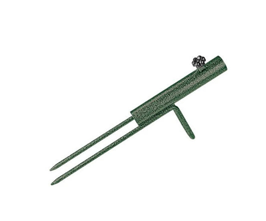 Стойка за чадър CZ Umbrella Holder