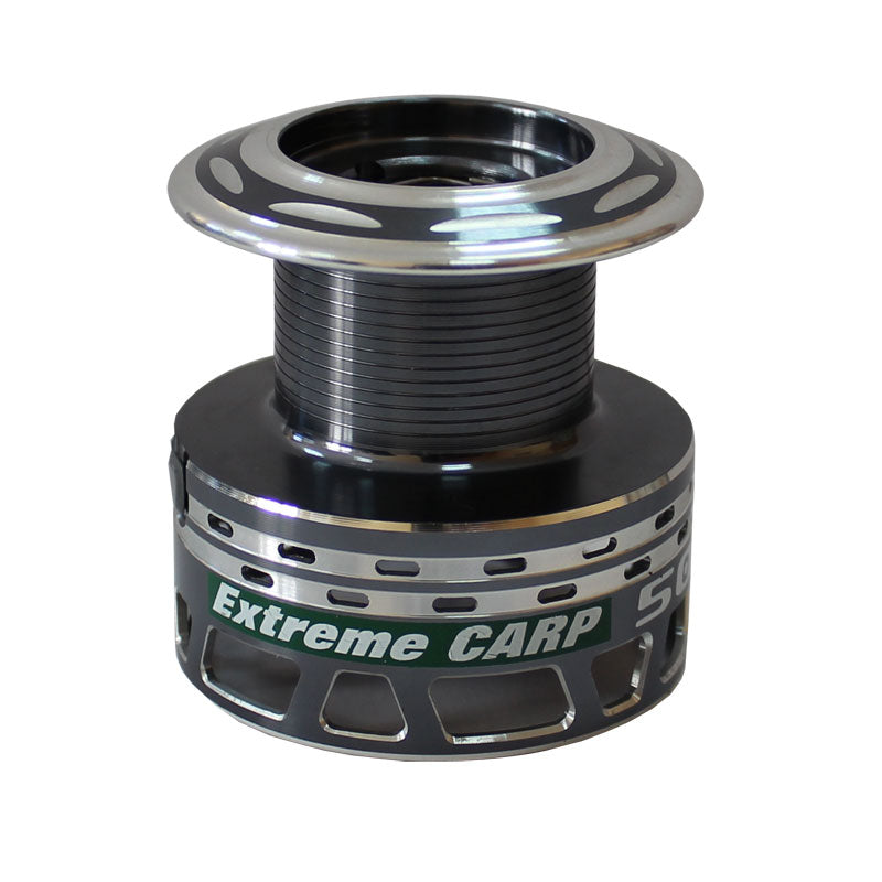 Макара FilStar Extreme Carp