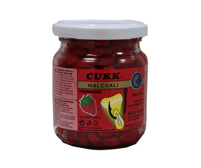 Царевица Cukk