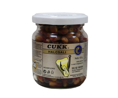 Царевица Cukk