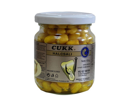 Царевица Cukk