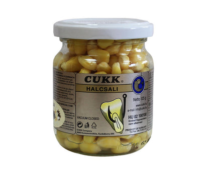 Царевица Cukk