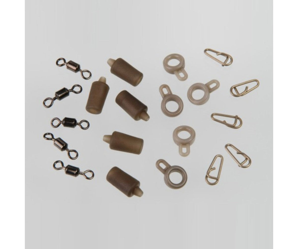 Комплект за монтаж Арт.680 Running Rig Kit