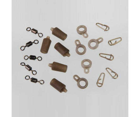 Комплект за монтаж Арт.680 Running Rig Kit