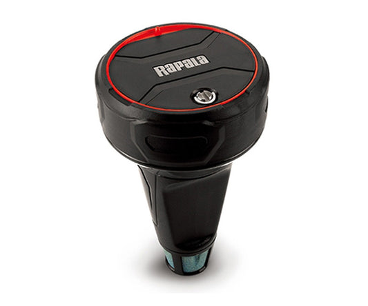 Помпа Rapala RCD Floating Aerator