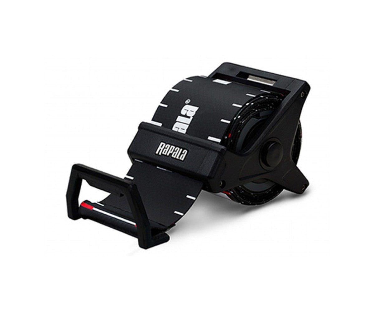 Метър Rapala RCD Roll Ruler
