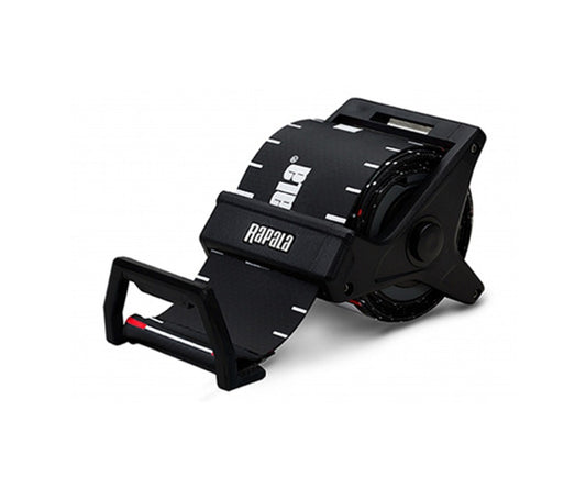 Метър Rapala RCD Roll Ruler