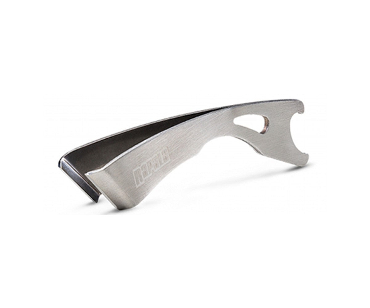 Резачка Rapala RCD Mini Clipper