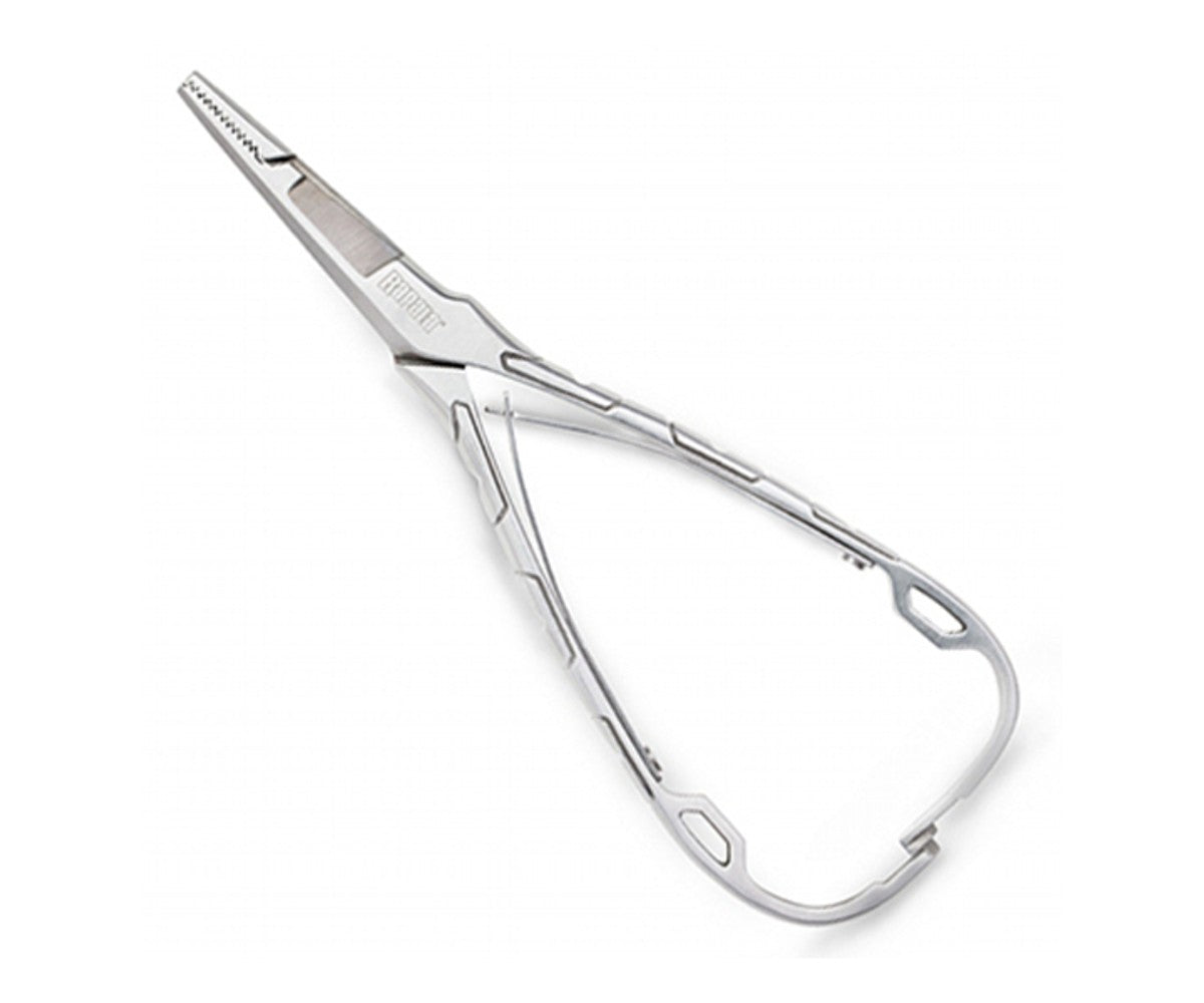 Форцепс Rapala RCD Mitten Forceps