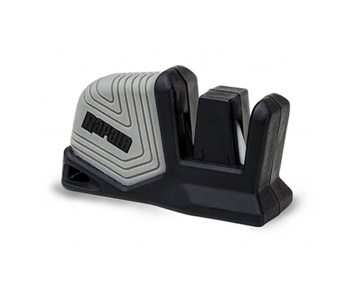 Точило Rapala RCD Knife Sharpener
