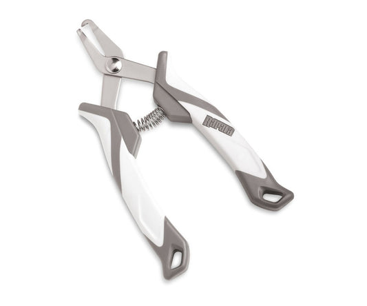 Клещи Rapala Salt Angler's Heavy Duty Split Ring Pliers