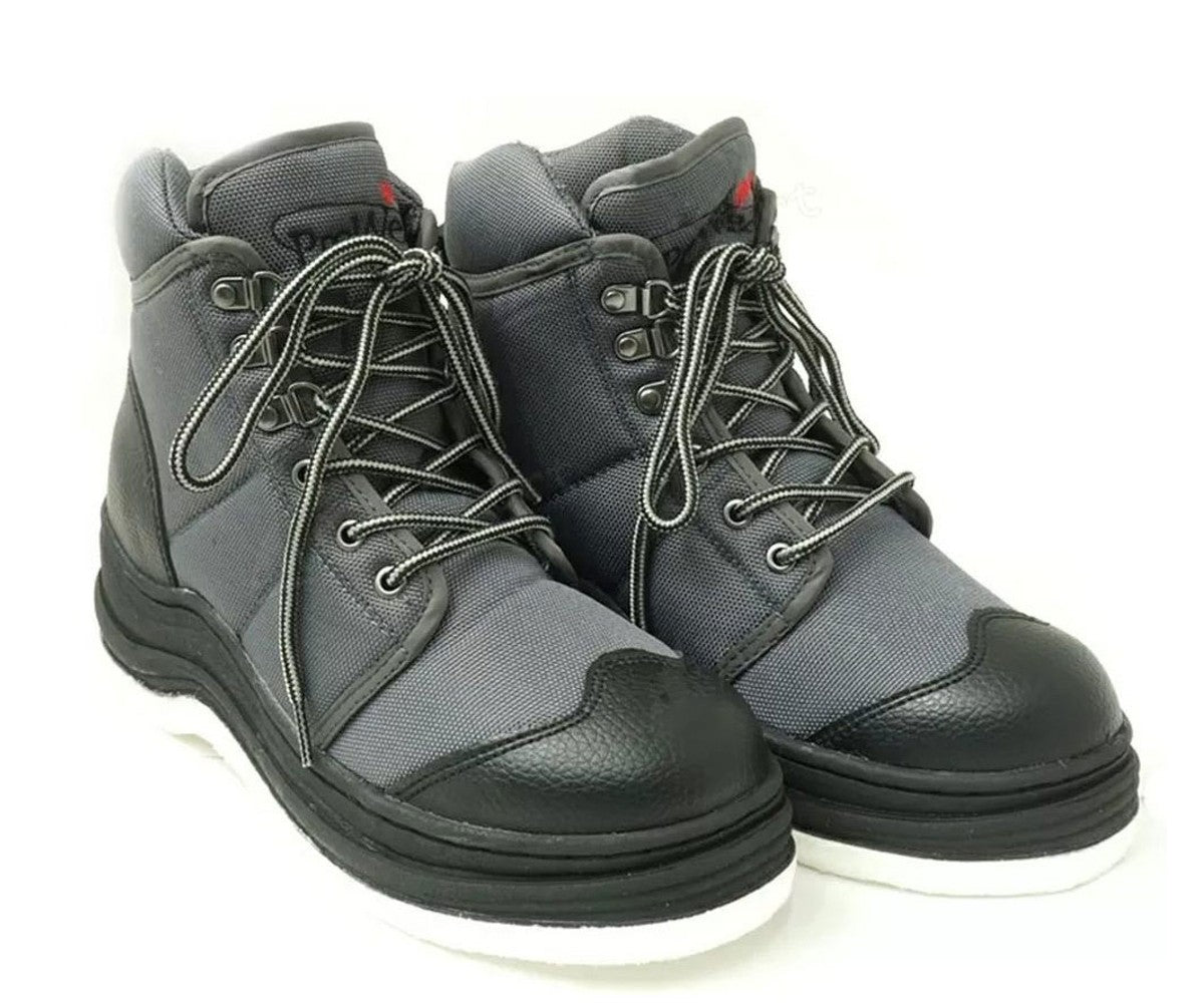 Обувки за газене Rapala X-Edition Wading Shoes