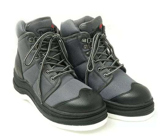 Обувки за газене Rapala X-Edition Wading Shoes