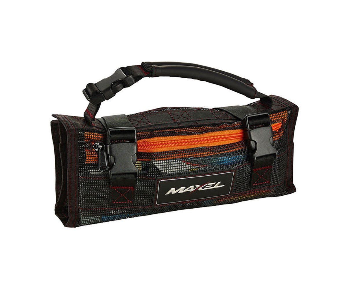 Чанта за джигове Maxel - Jig Pouch