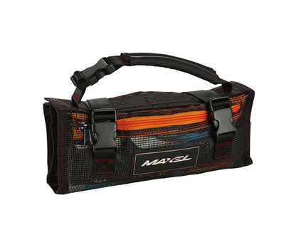 Чанта за джигове Maxel - Jig Pouch