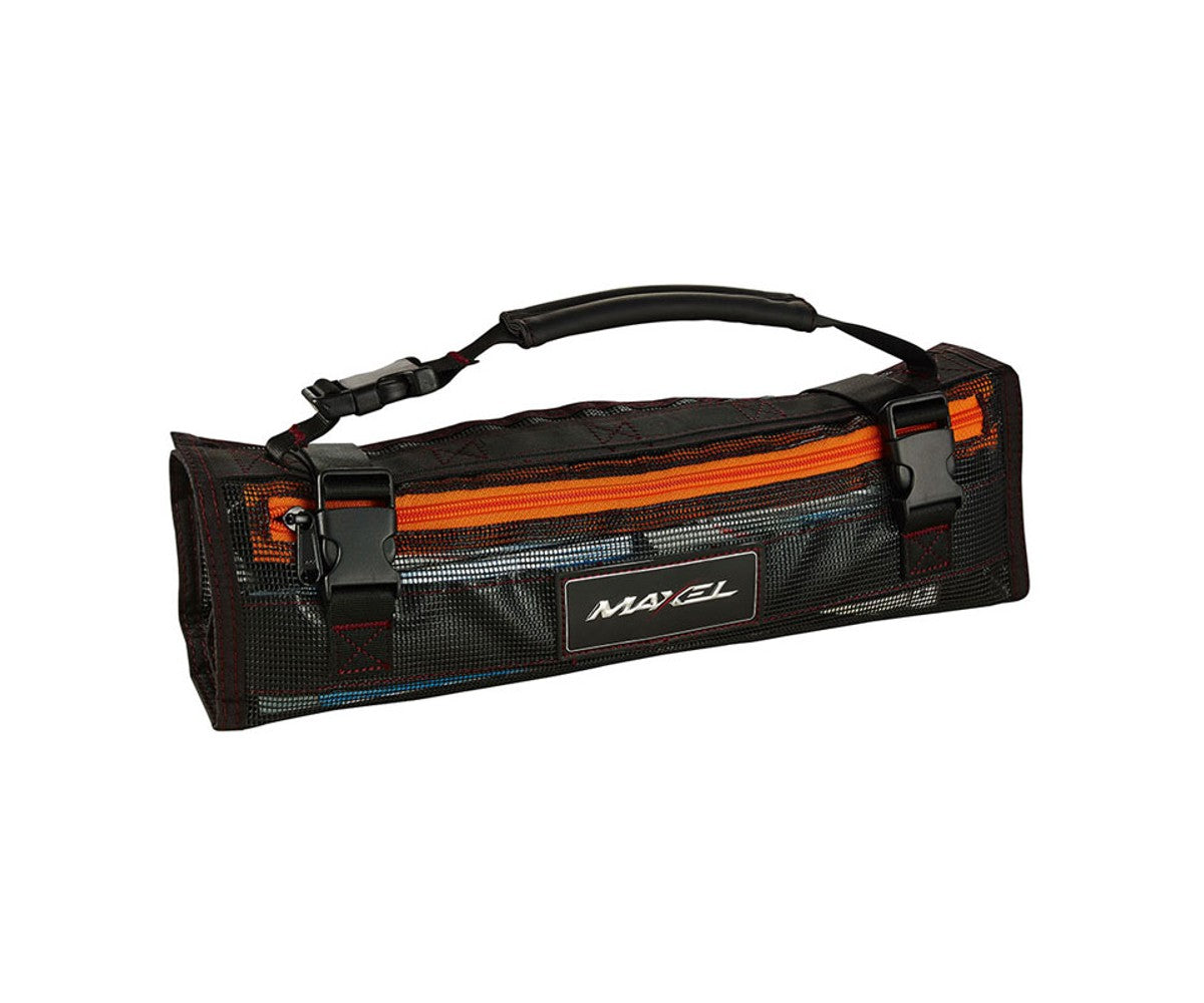 Чанта за джигове Maxel - Jig Pouch
