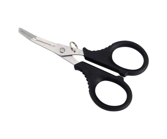 Ножица за плетено влакно Frichy - FS0103