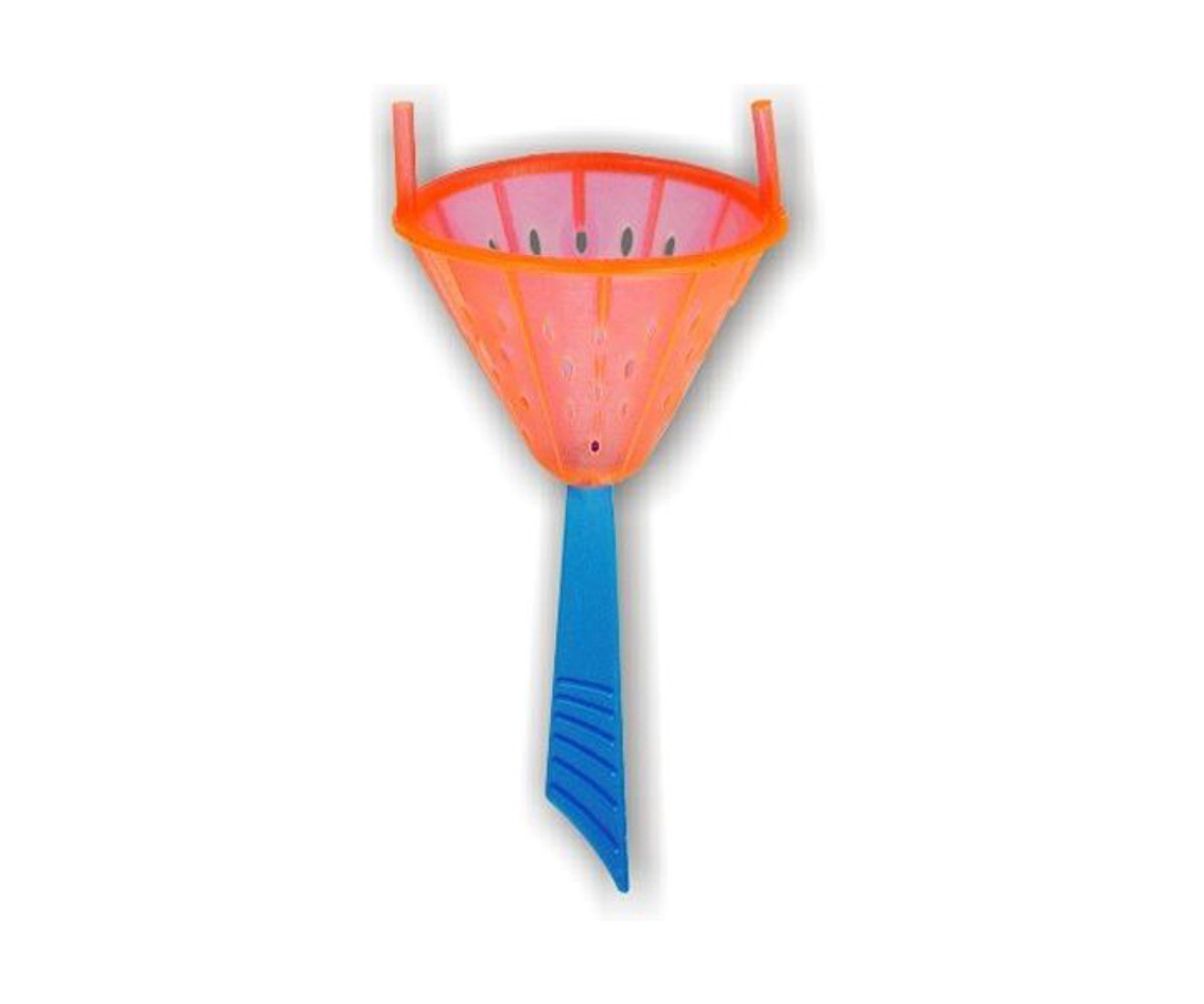 Арт. 93-1 чашка за прашка Stonfo Pro Match мека