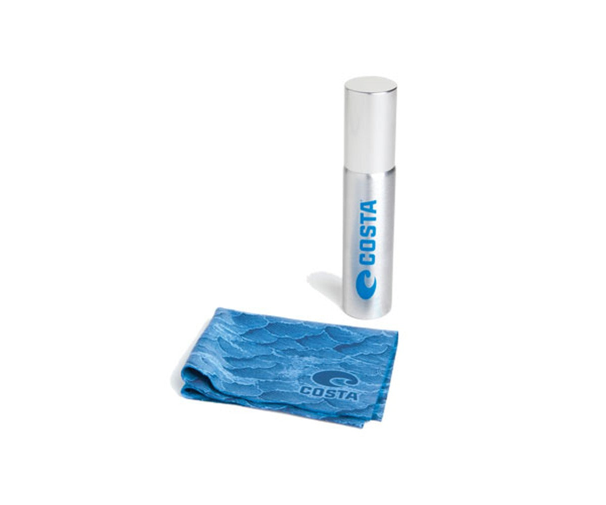 Комплект за почистване Costa Cleaning Kit