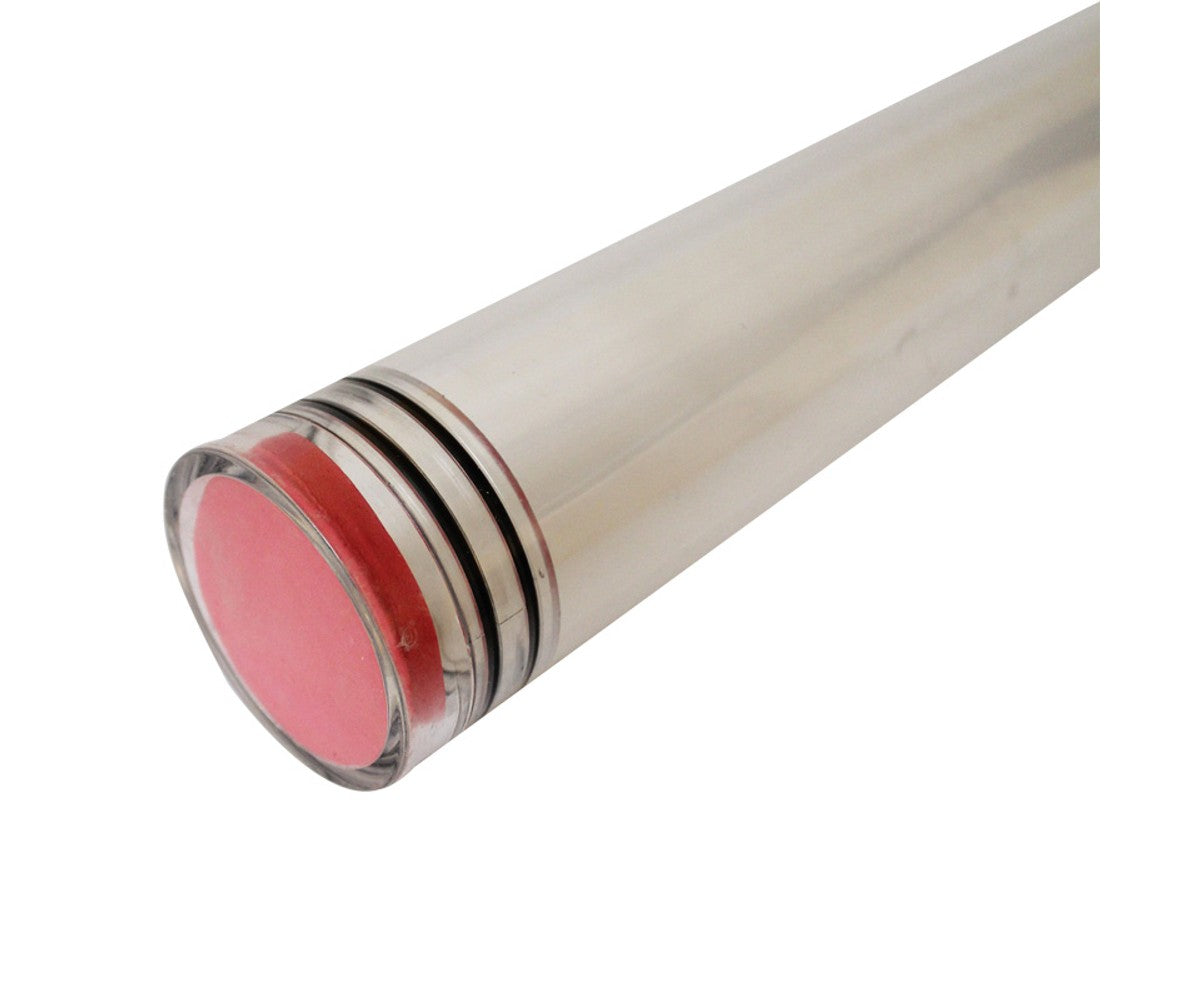 Тубус водонепроницаем FilStar