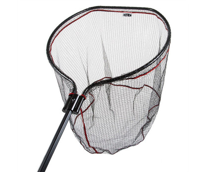 Кеп DLT Gummi XXXL Predator net