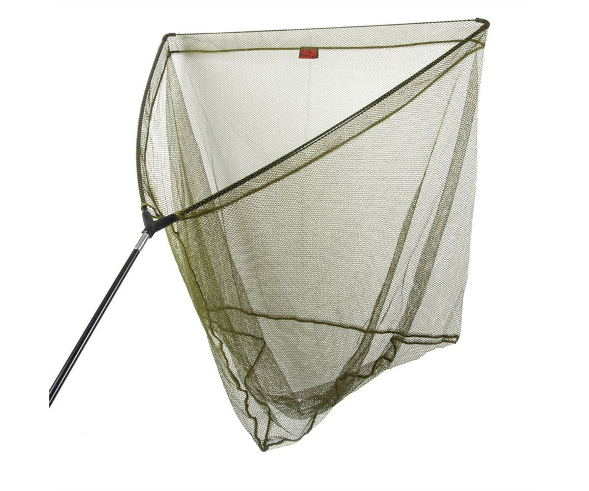 Кеп Carp Landingnet 2-sections