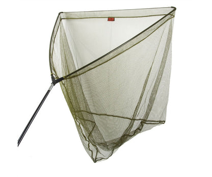 Кеп Carp Landingnet 2-sections