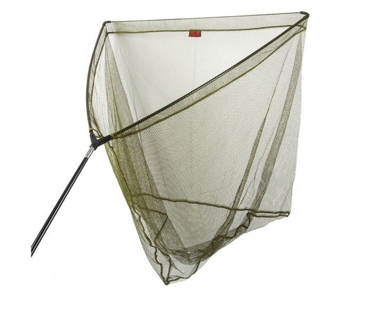 Кеп Carp Landingnet 2-sections