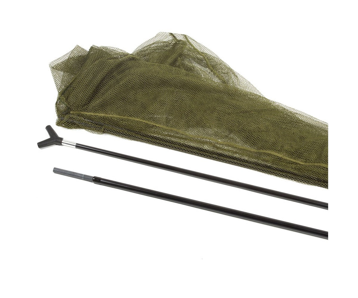 Кеп Carp Landingnet 2-sections