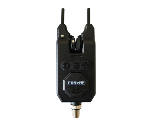 Сигнализатор FilStar - FBA-21