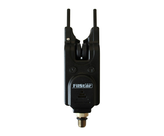 Сигнализатор FilStar - FBA-22