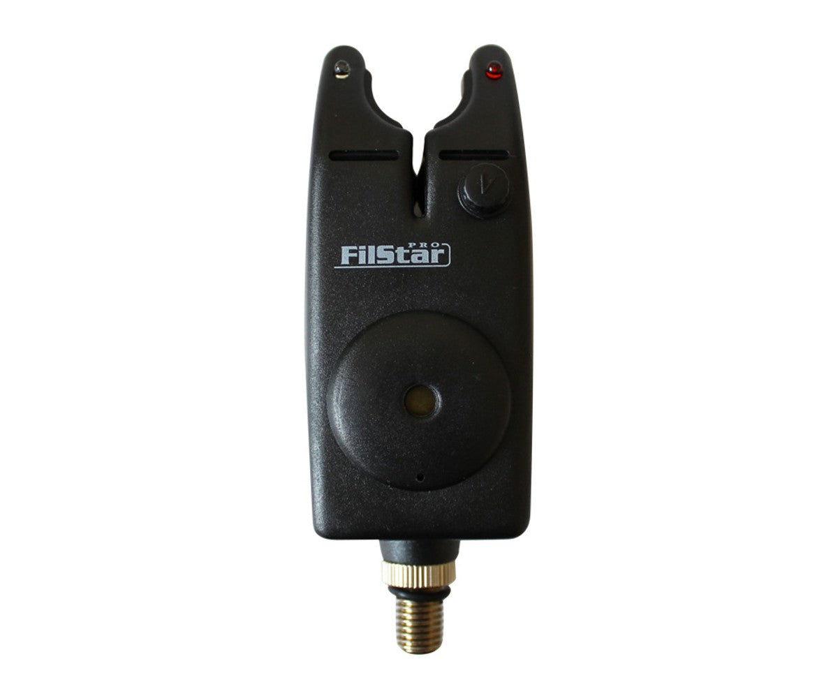 Сигнализатор FilStar - FBA-25