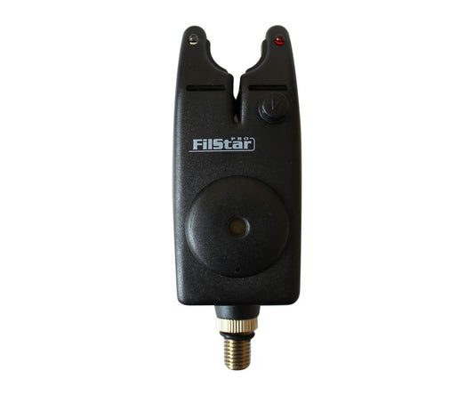 Сигнализатор FilStar - FBA-25