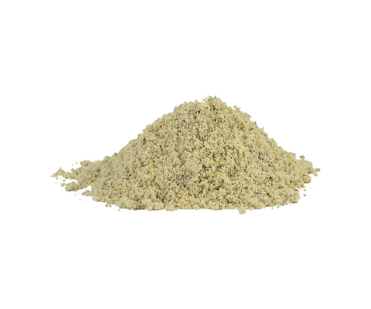 Захранка CZ Busa-Silver Carp Attractor Groundbait