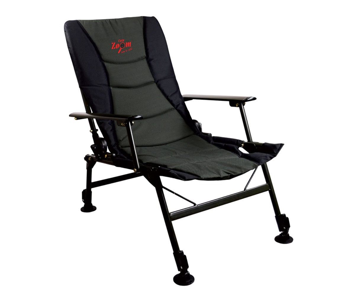 Стол CZ Comfort N2 Armchair