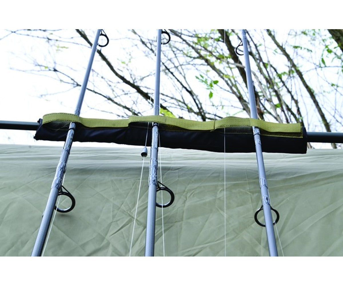 Стойка CZ Bivvy Rod Holder