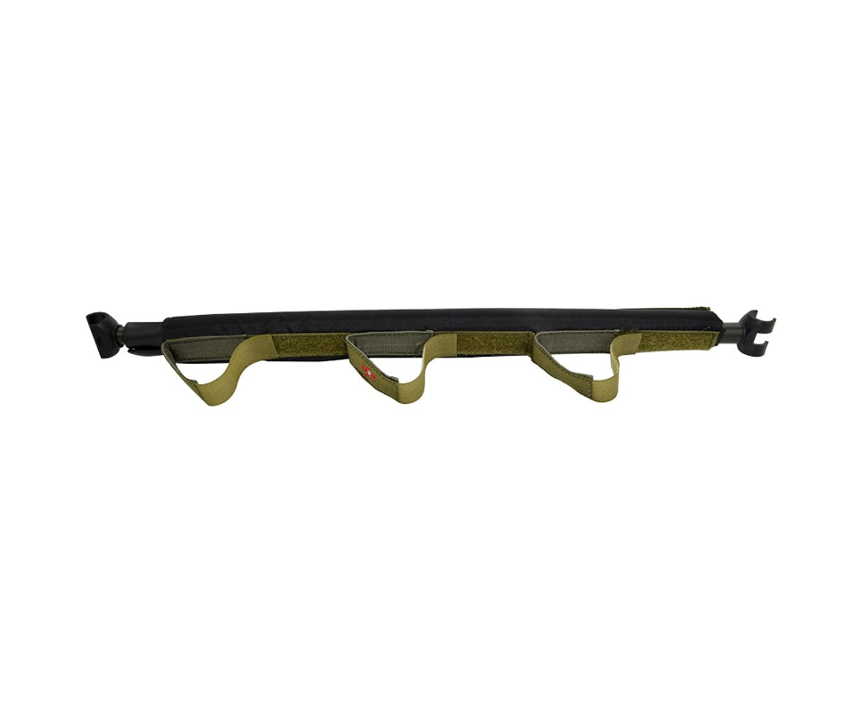 Стойка CZ Bivvy Rod Holder