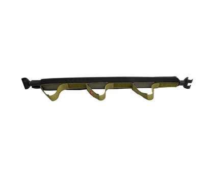 Стойка CZ Bivvy Rod Holder