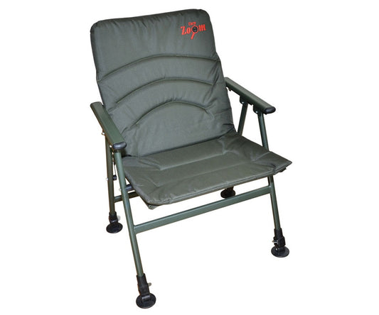 Стол CZ Easy Comfort Armchair