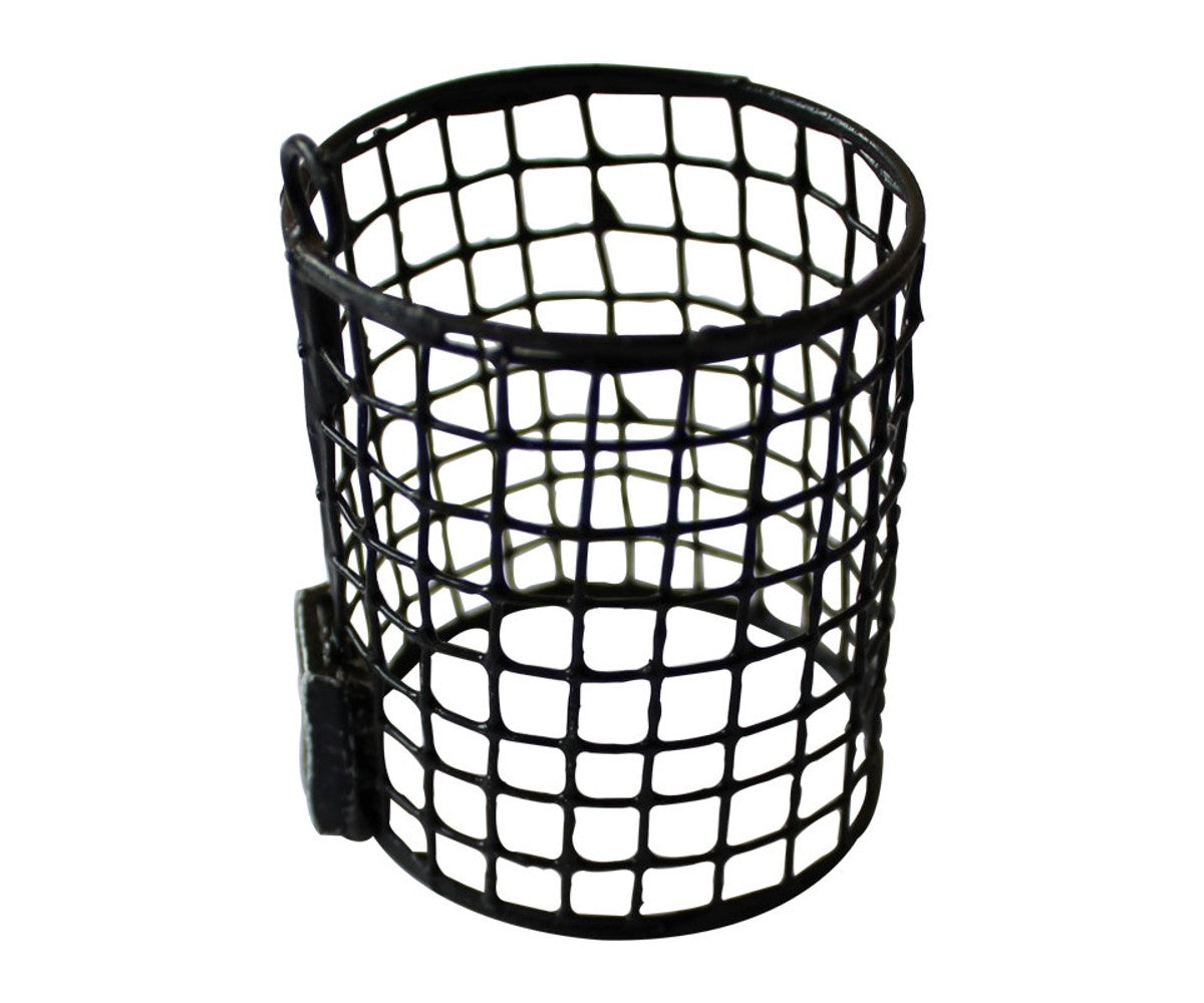 Фидер Filstar Competition Mesh Feeder