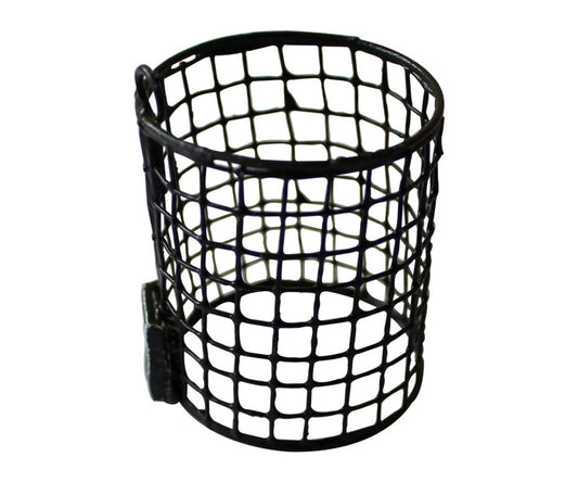 Фидер Filstar Competition Mesh Feeder