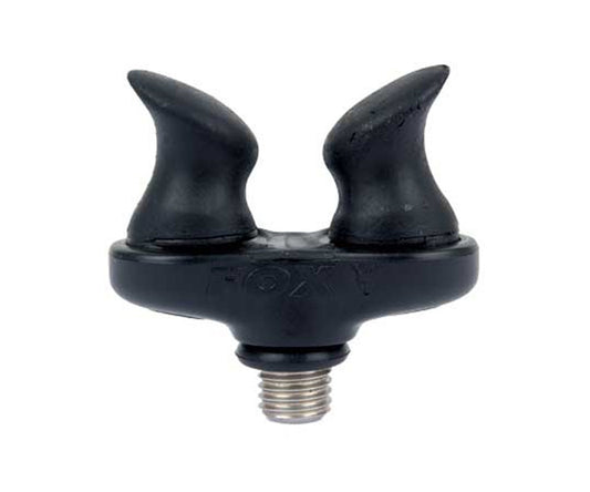 Държач за въдица Sure Grip Butt Rest