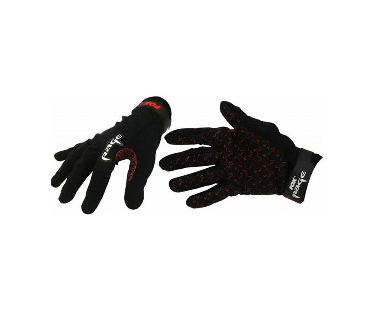 Ръкавици Rage Gloves NTL013