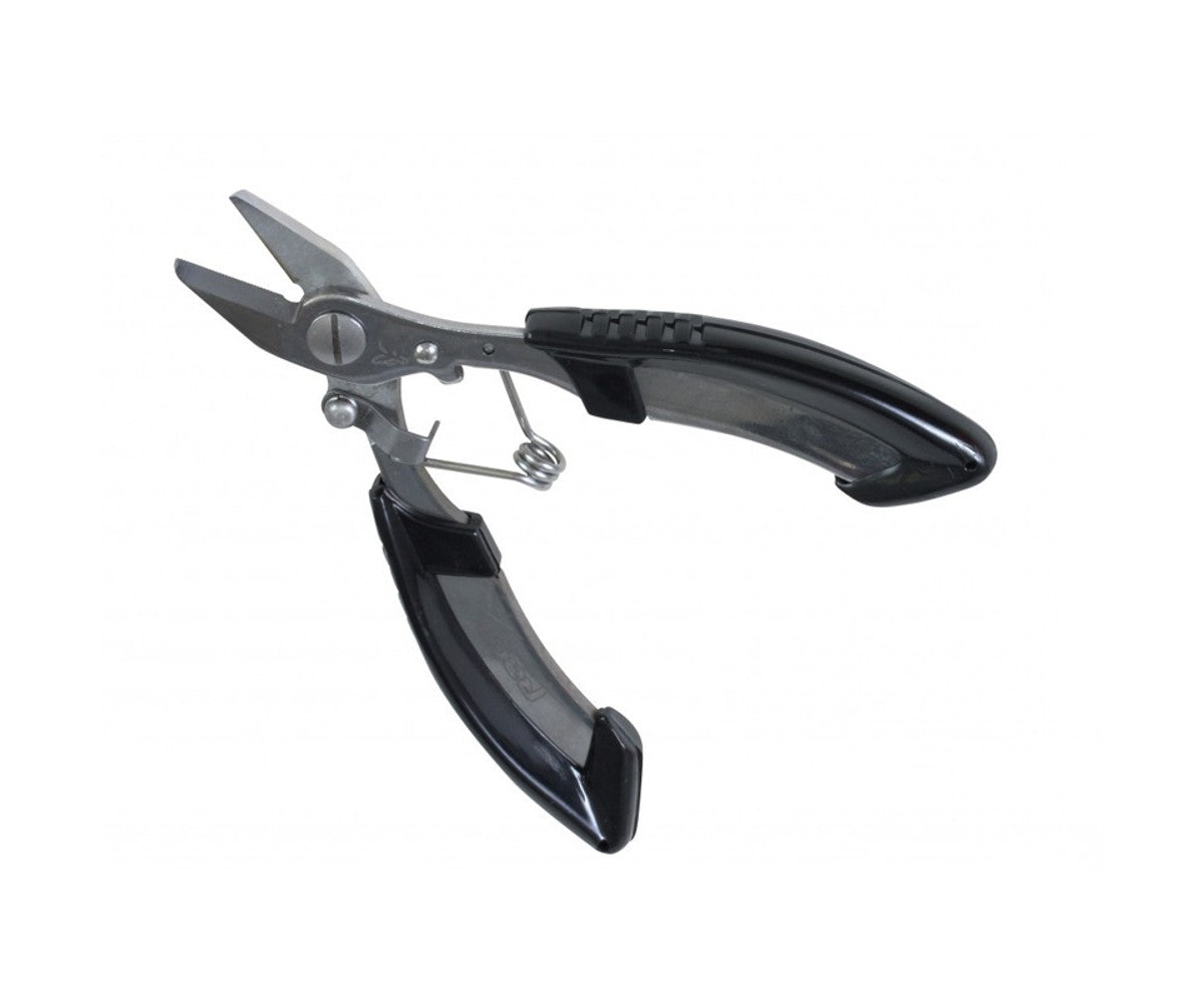 Ножица Rage Braid Cutters - NTL021