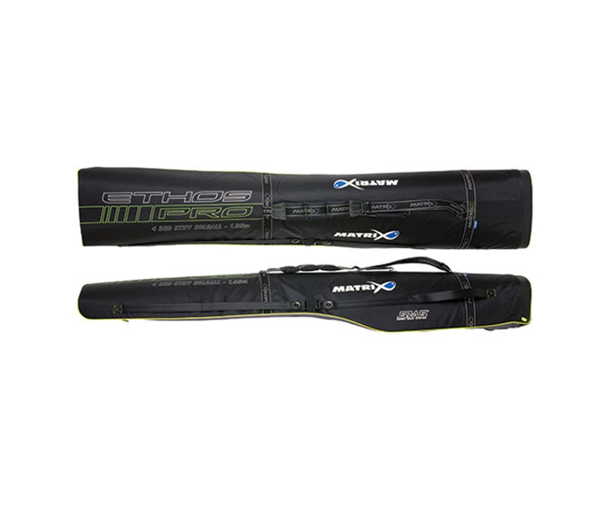 Калъф Matrix Pro