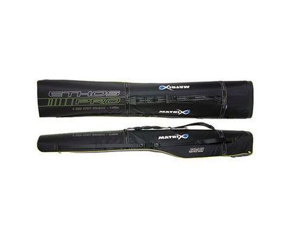 Калъф Matrix Pro