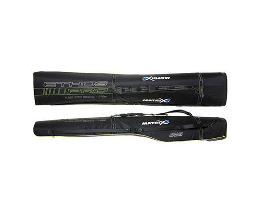 Калъф Matrix Pro