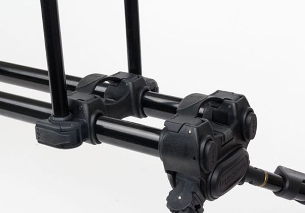 Стойка Fox Ranger Mk2