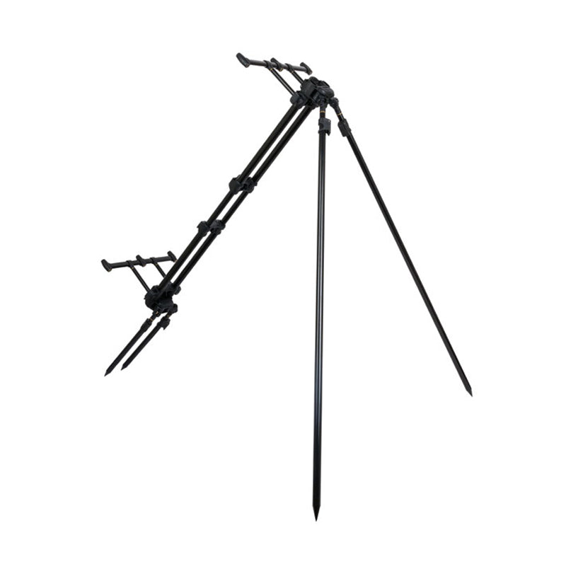 Стойка Fox Ranger Mk2